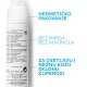 LA ROCHE POSAY ROSELIAC AR